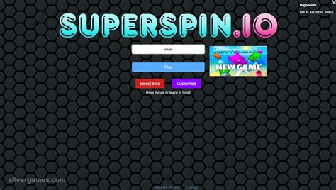 superspin io game.